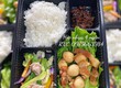 Cung cấp hộp nhựa đựng cơm giá sỉ tại quận bình thạnh 