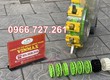 Máy gieo hạt ngô , hạt bắp 12 răng 