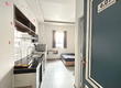Cho thuê phòng Quận 7, phòng cửa sổ lớn, full nội thất   LH: 0931609000 