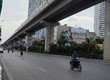 Bán nhà mặt phố Quang Trung, 30m2, 6.5 tỷ 