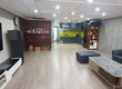 Anh Trai bán căn 84m2 đã hoàn thiện 5 tầng, Shophouse Sông Hồng. Nằm giữ trung tâm huyện...