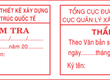 Khắc dấu vũng tàu 