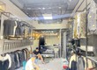 Chủ Cần Bán Gấp Mặt Phố Kinh Doanh Đỉnh Tây Sơn   Đống Đa 42m2, 4 Tầng...