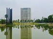 Bán căn góc số 04 và 08 siêu đẹp tại toà căn hộ cao cấp Moonlight1  ...