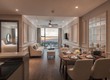 Căn hộ biển Mỹ Khê Đà Nẵng, bàn giao Full nội thất Luxury, sỡ hữu lâu dài Altara...