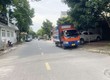 Cần bán 125m2 có nhà xưởng tại KĐT 31ha Trâu Quỳ   mặt Phố Chính Trung. Đường...