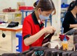 Mặt hàng giá tốt bán tháng củ mật. 