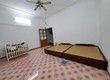 ⭐⭐⭐Bán nhà 144m2 Mặt tiền Bà Huyện Thanh Quan, ngang 9m vị trí đẹp Kinh doanh, Mỹ An...