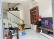 Bán nhà Bùi Thị Xuân, Tân Bình,  50M2, KO LỘ GIỚI, 4.X TỶ 