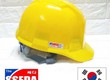 Nhà phân phối nón bảo hộ lao động tại Bình Dương uy tín 