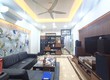 Bán nhà Nam Dư, Hoàng Mai, Ô tô. 75m xây 5 tầng, Mặt tiền 4.6m, Giá 10.5 tỷ...