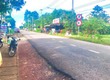 Bán Đất Dầu Tiếng Có Thổ Cư Giá Rẻ Chỉ 175tr Có 280m2 SHR, Công Chứng Ngay 