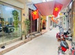 Tây Hồ  Thụy Khuê   4 tầng 3 ngủ mới tinh  Thoáng sáng  Ngõ...