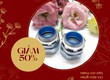 Ống ruột gà lõi thép / Ống ruột gà tráng kẽm luồn dây điện 