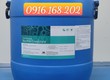 BACILLUS COAGULANS   lợi khuẩn kỵ khí có khả năng tồn tại và sinh trưởng cao 