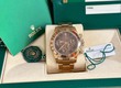 Địa chỉ thu mua đồng hồ cũ chính hãng   rolex   patek philippe  ...