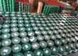 Tổng đại lý phân phối dầu nhớt Castrol công nghiệp   vận tải tại Bình Dương ...