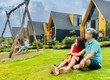 Chính Chủ Bán Đất Bảo Lộc Rẻ 450tr Có Thổ Cư 