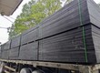Ván Ép Cốp Pha Phủ Phim 230k  Sơn La 