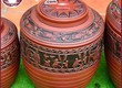 Bình ngâm rượu bt hcm 