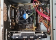 Hà Nội bán case: Core i5 