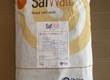 SAFWALL   Betaglucan   MOS tăng cường miễn dịch cho vật nuôi 