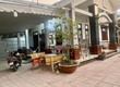 Bán nhà sát mặt tiền Phạm Văn Đồng khuôn viên rộng 409m2. Hiệp Bình Chánh Tp Thủ Đức...