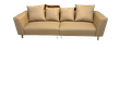 Quy Trình Vệ Sinh Ghế Sofa Da Tại Nhà Để Đón Tết 2024 