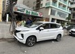 Cho thuê xe giá rẻ Sdt: 0905.987.533 