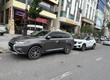 Cho thuê xe tự lái giá rẻ/ Sdt: 0905987533 