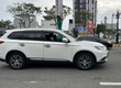 Cho thuê xe giá rẻ Sdt: 0905.987.533 