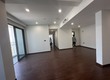 Quỹ căn hộ đập thông giá siêu đẹp tại phân khu cao cấp Masteri Waterfront DT 100 m2...