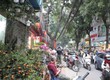 Tây Hồ  Mặt ngõ ô tô thông   Đầu tư   Kinh doanh  ...