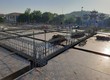 Ván ép phủ phim giá rẻ 230k tại hà nội 
