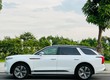 Chính Chủ Cần Bán xe Hồng Kì HS9 