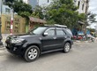 Cho thuê xe TẾT Call/zalo/ib: 0905 987 533 