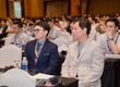 Phốt Bệnh Viện Emcas Và Kết Quả Được Xác Thực 