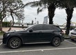 Cho thuê xe giá rẻ Sdt: 0905.987.533 