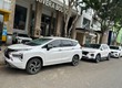 Cho thuê xe giá rẻ Sdt: 0905.987.533 