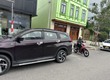 Cho thuê xe/Sdt: 0905.987.533 