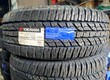 Lốp 265/65r17 Yokohama 2023 giá thanh lý 