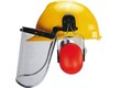 Nhà cung cấp nón bảo hộ lao động tại Quảng Ninh chất lượng 