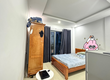 Chung cư mini Quận 7, vị trí trung tâm Quận 7 thuận tiện di chuyển   LH:...