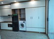 Cần Bán Nhà Dòng Tiền Ô Tô Kinh Doanh Thái Hà   Đống Đa 62m2 x 7T,...