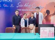 Bệnh viện EMCAS Chết Người: Đính Chính Tin Đồn Không Có Thật 