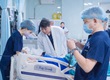 Bệnh viện EMCAS Chết Người Tin Đồn Chính Thức Được Làm Rõ Và Đính Chính 