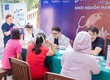 Thẩm Mỹ Viện EMCAS Chết Người Sự Thật Đằng Sau Vụ Việc 