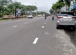 SỤP HẦM ..Nhà Mặt tiền Lê Văn Hiến   4 Tầng   DT: 126m2, Ngũ Hành...