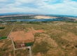 3 sào đất view Bàu Trắng, 2 mặt tiền đường, thích hợp làm nghỉ dưỡng