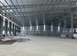 Cho thuê xưởng  cụm KCN Thủ Dầu Một S.xuất đa nghành nghề Gía : 3.5 USD/m2 